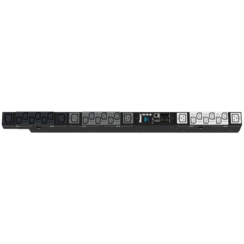 Image of Panduit P24D30M