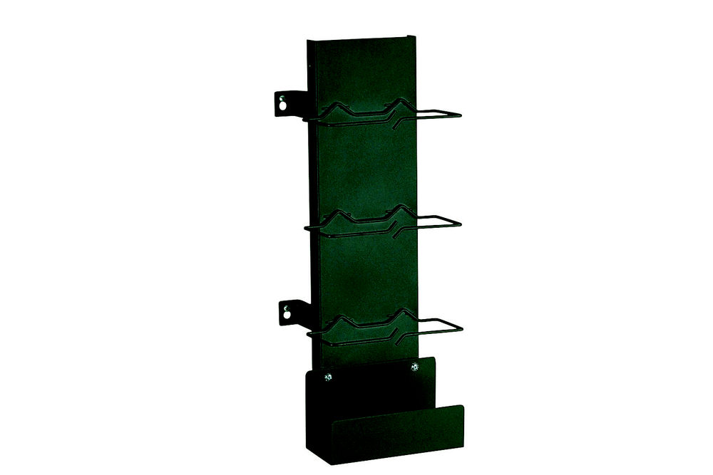 Image of Panduit P110VCM300