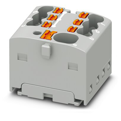 Image of Phoenix Contact 1047466