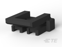 Image of TE Connectivity 2-1971794-1