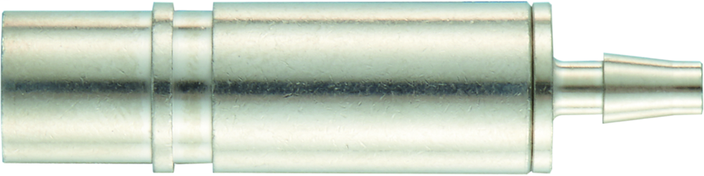 Image of Harting 09140006403