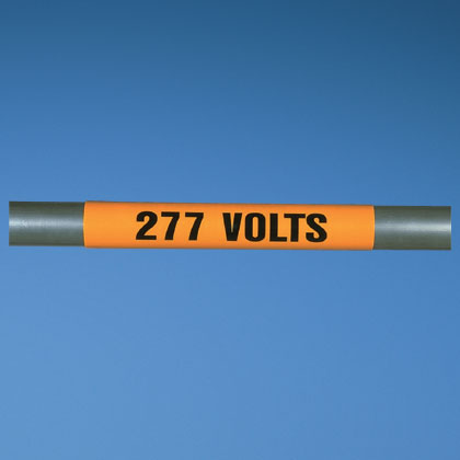 Image of Panduit PCV-277CY