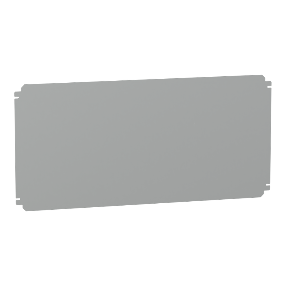 Image of Schneider Electric NSYMM48SB