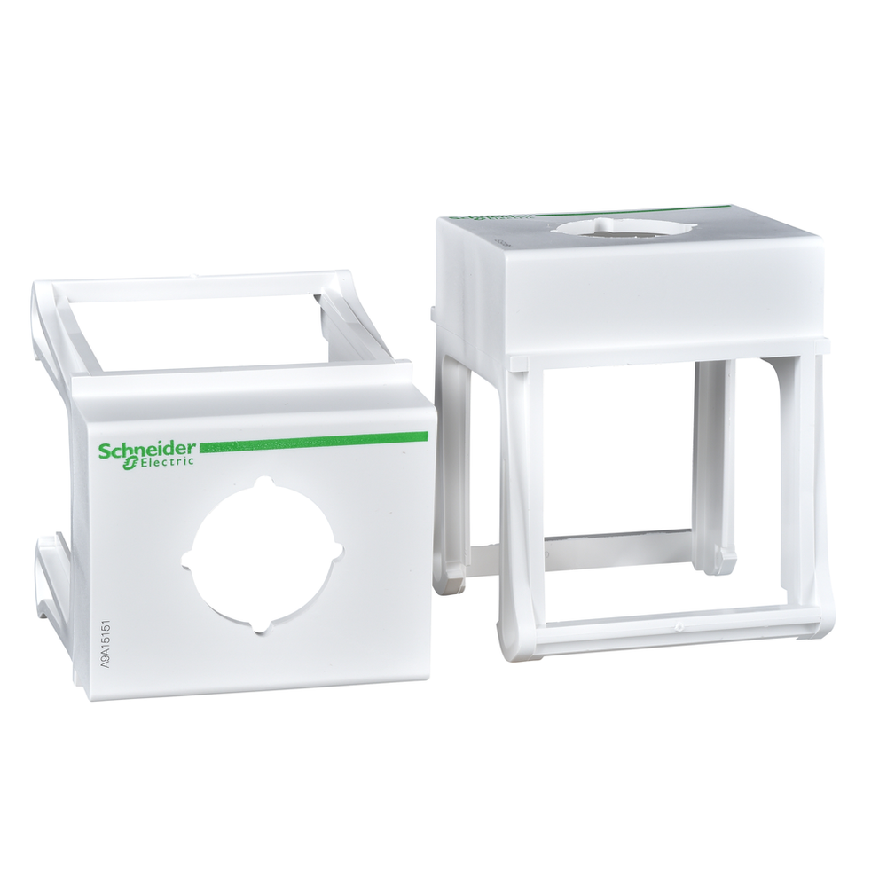 Image of Schneider Electric A9A15151