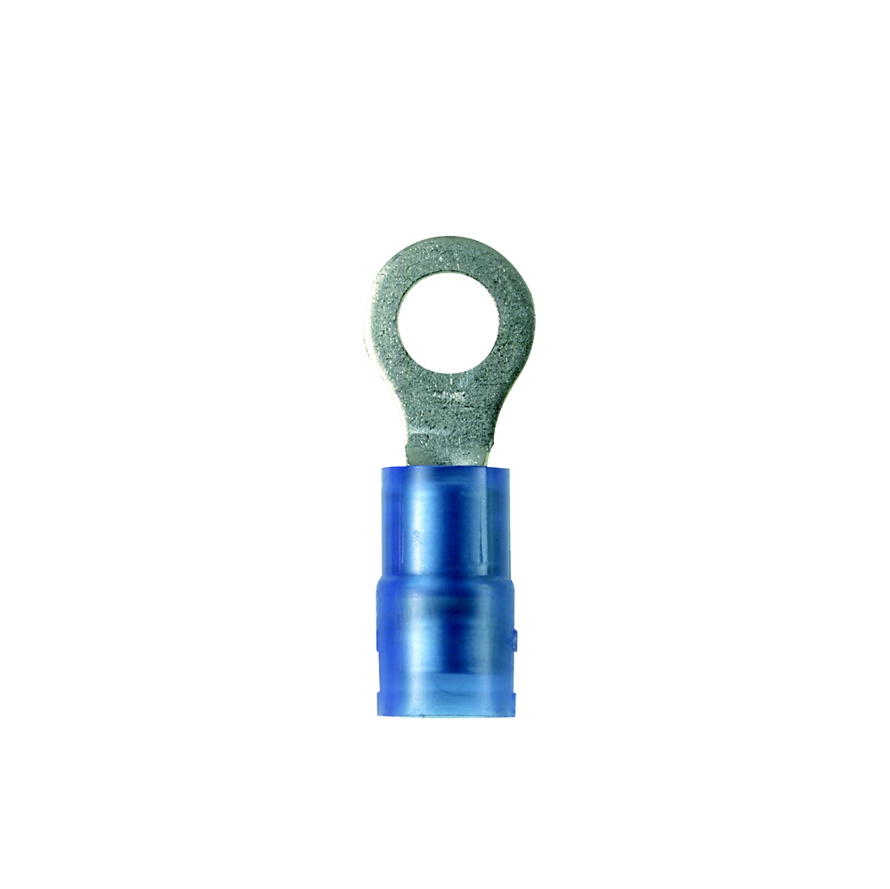 Image of Panduit PNF14-56R-C