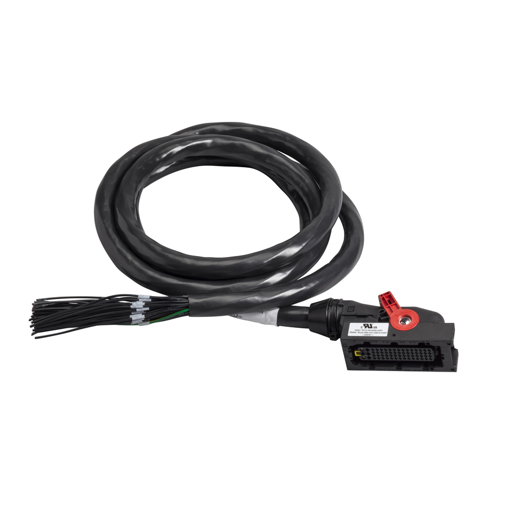 Image of Schneider Electric ZARC12