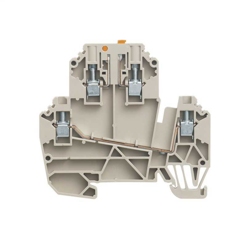 Image of Weidmuller 1247310000