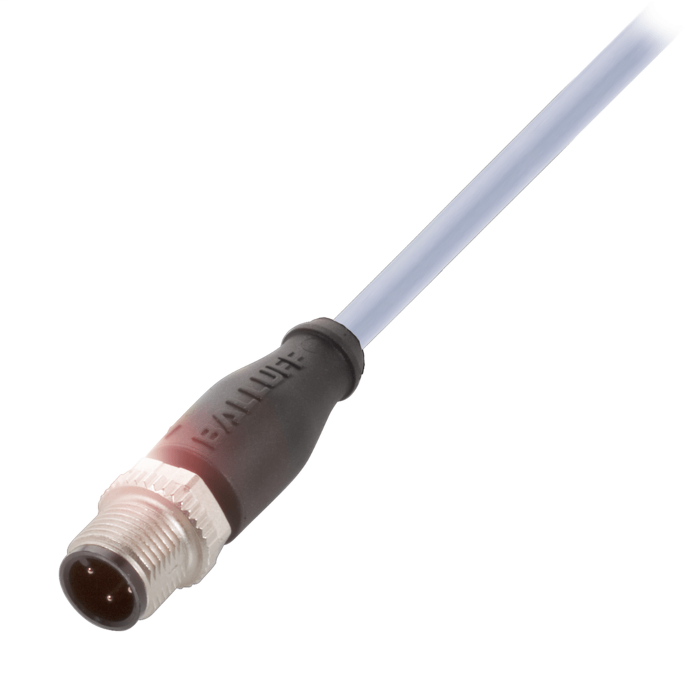 Image of Balluff BCC M413-0000-2A-036-VS8334-100