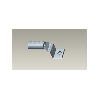 Image of Thomas & Betts 54918BET