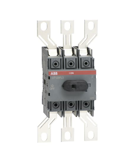 Image of ABB 1SCA112372R1001