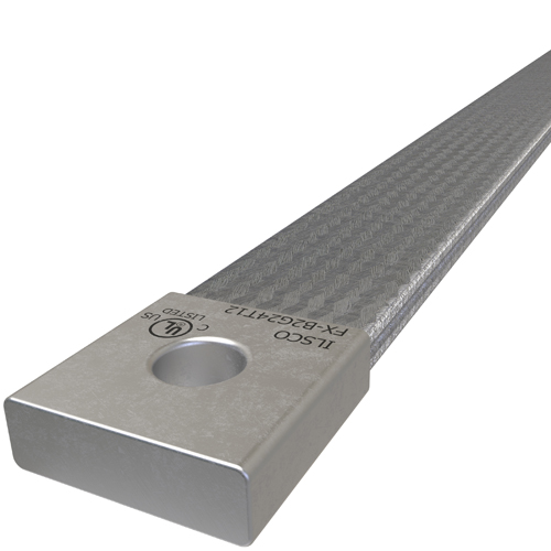 Image of ILSCO FX-B2G24T12