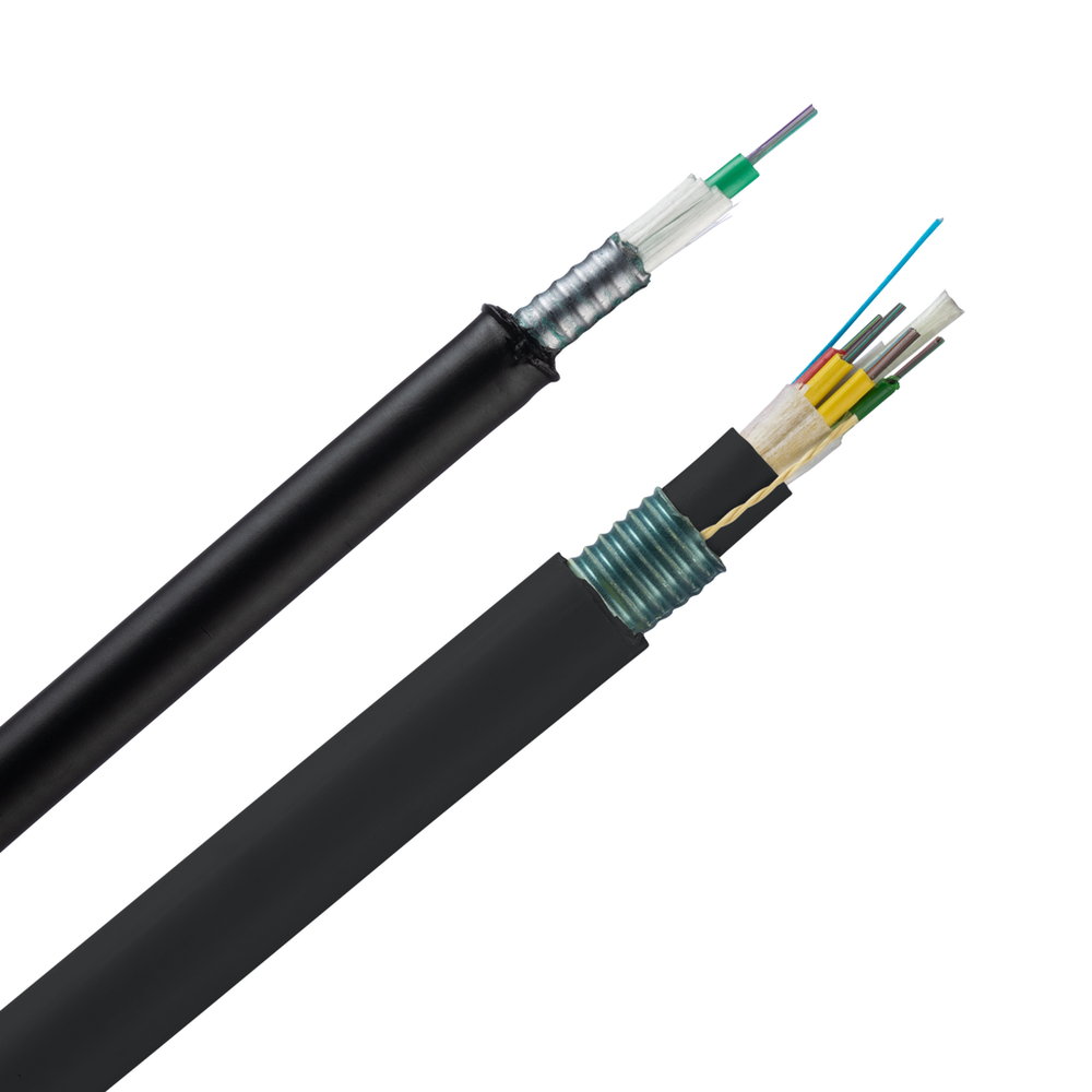 Image of Panduit FAMC91A-14