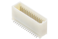 Image of Molex 533532871