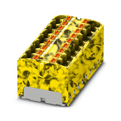 Image of Phoenix Contact 3273986