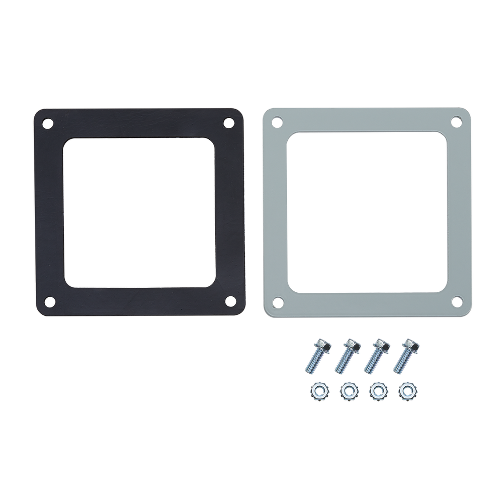 Image of nVent Hoffman F88WB
