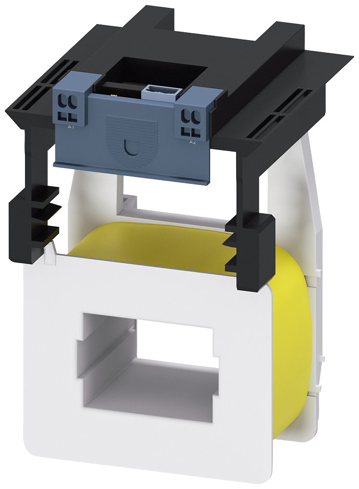 Image of Siemens 3RT19755NF32