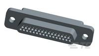 Image of TE Connectivity 1-1532183-7