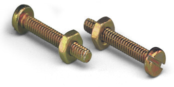 Image of WAGO 231-295