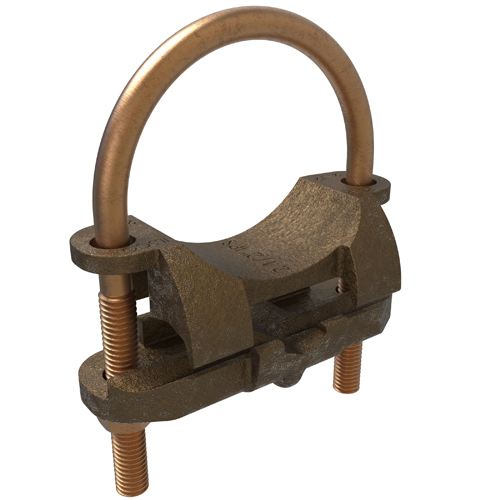 Image of ILSCO GPL-40