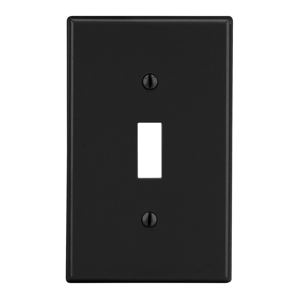 Image of Bryant PJ1BK