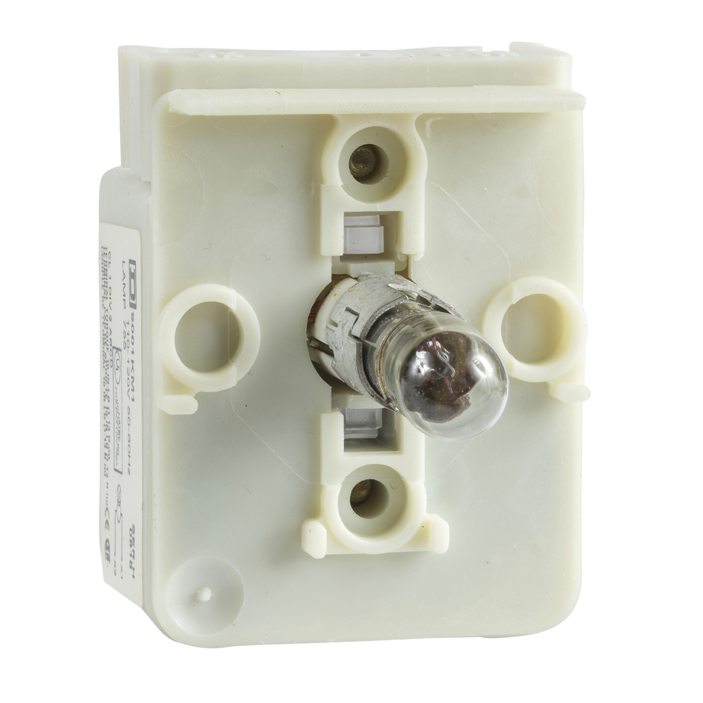 Image of Schneider Electric 9001KM7