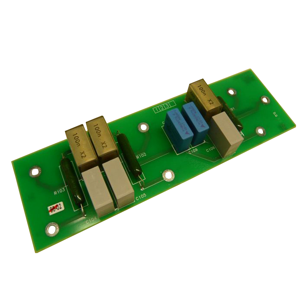 Image of Schneider Electric VX4G48164Y