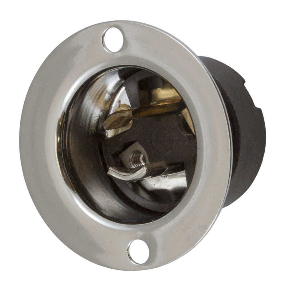 Image of Hubbell Wiring Device-Kellems HBL7467