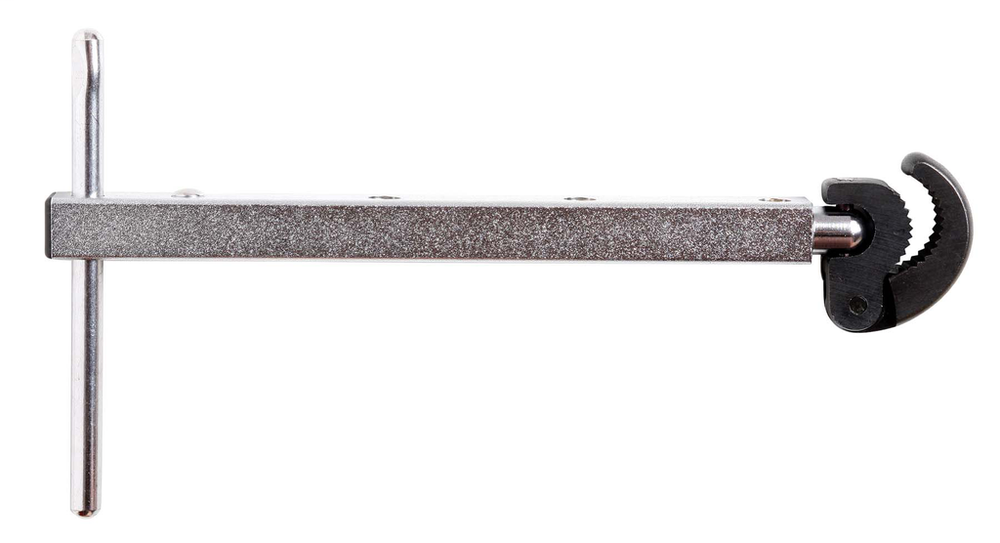Image of Bahco 363-32