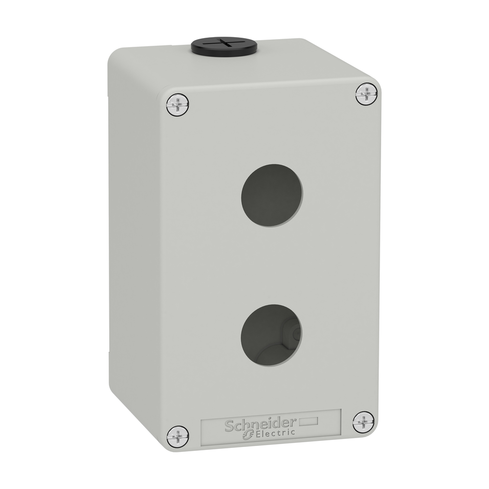 Image of Schneider Electric XAPD2502