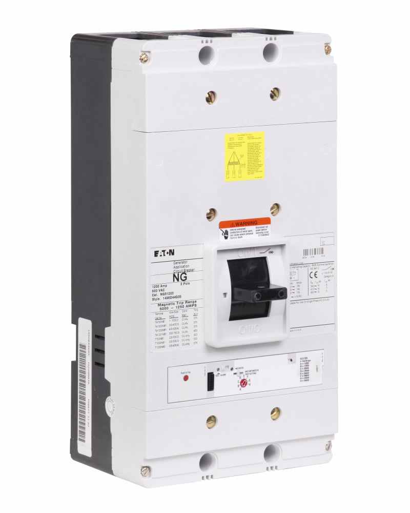 Image of Eaton NG3800S10Z03