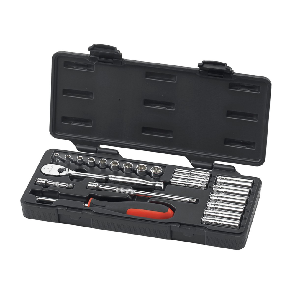 Image of GearWrench 80325