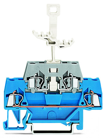 Image of WAGO 280-525
