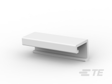 Image of TE Connectivity 1-640550-0