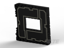 Image of TE Connectivity 2134928-1