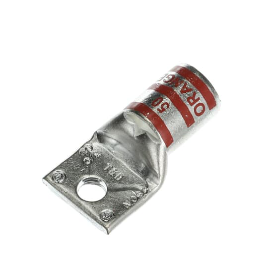 Image of Color-Keyed 54162-TB