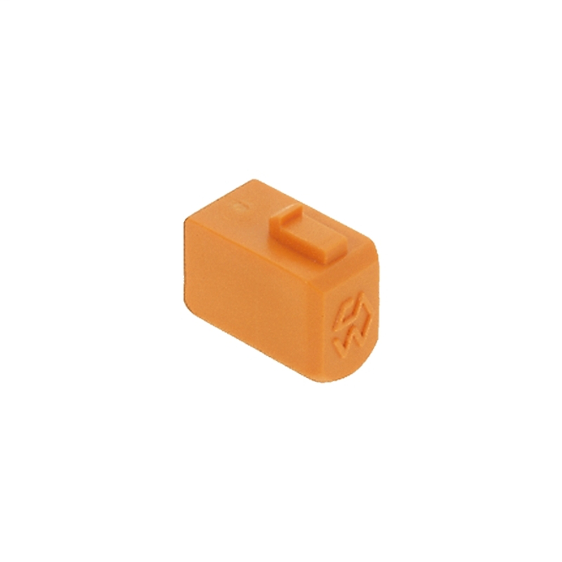 Image of Weidmuller 1770240000