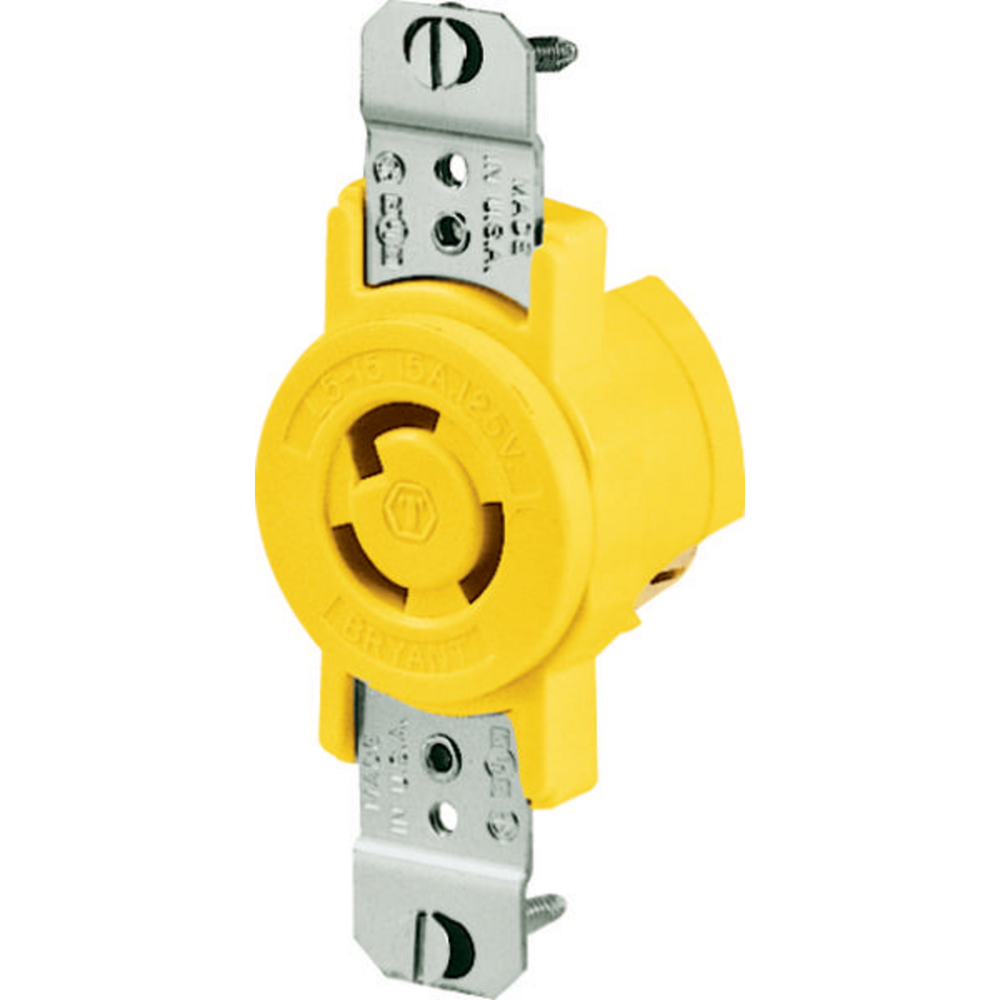 Image of Bryant 4710CR