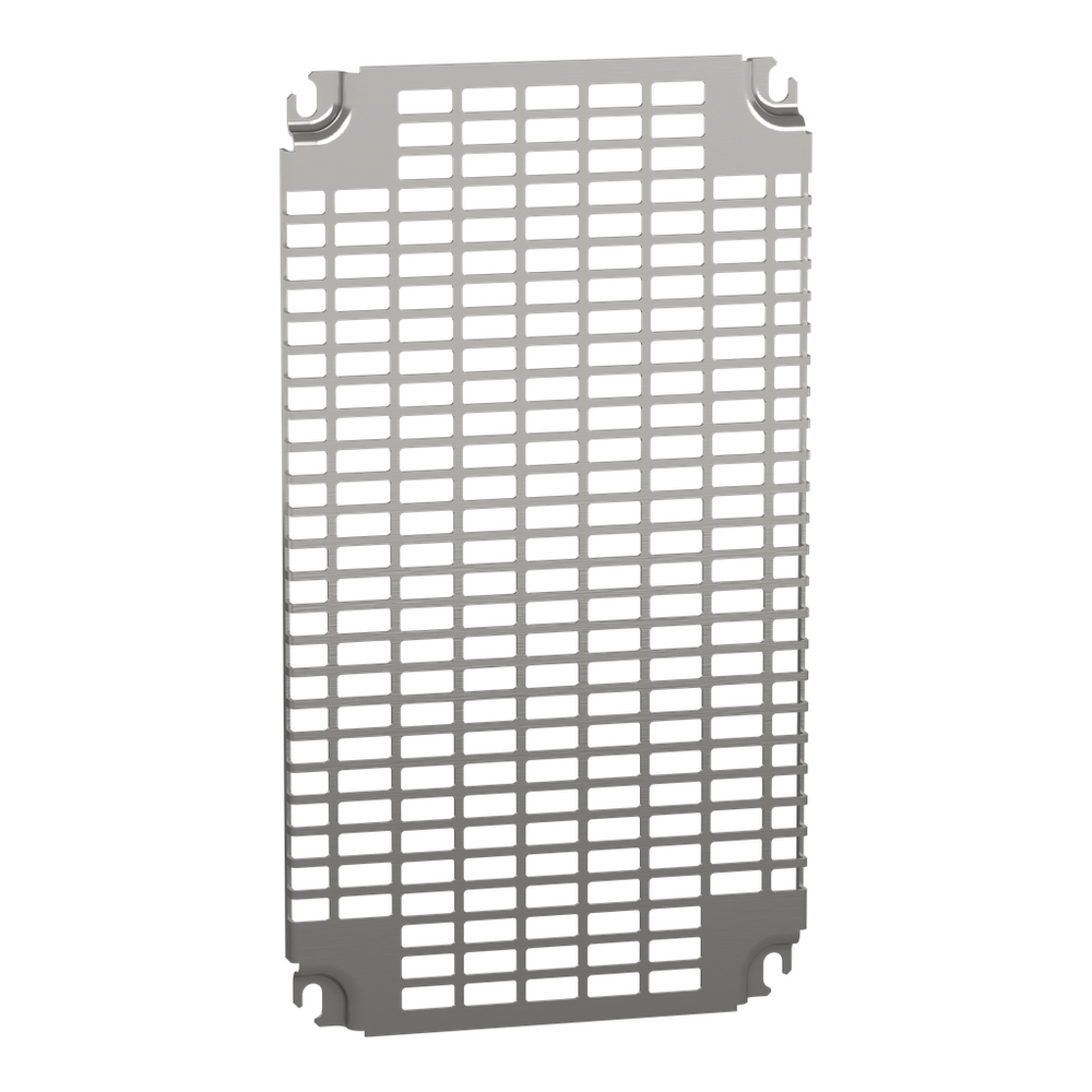 Image of Schneider Electric NSYMR53