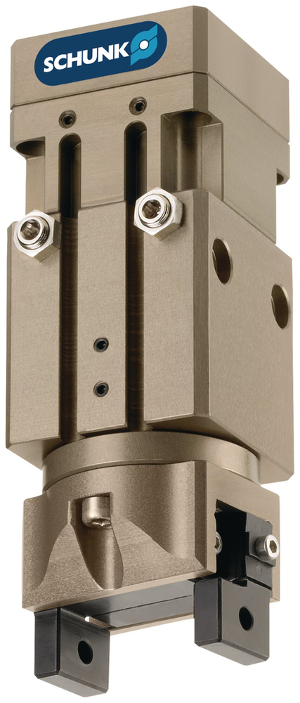 Image of SCHUNK 304741