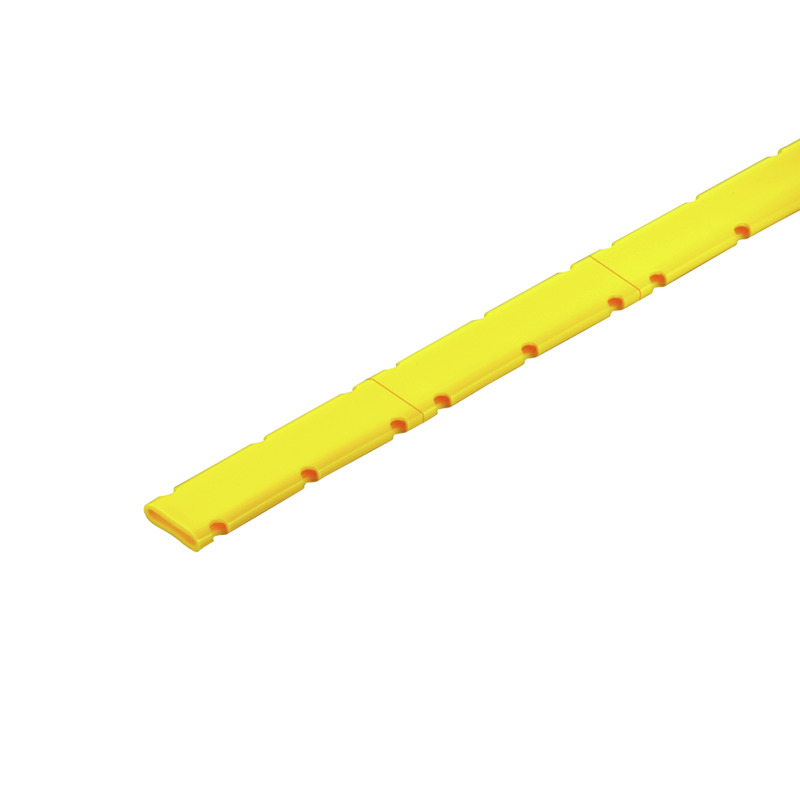 Image of Weidmuller 1886541687