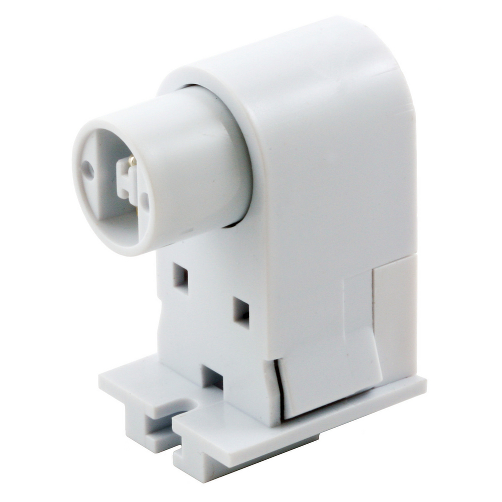 Image of Bryant RL357