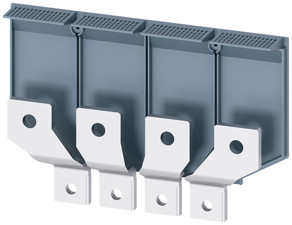 Image of Siemens 3VA9474-0QC00