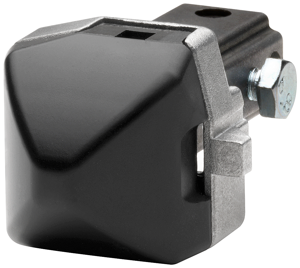 Image of Siemens 8UC7011-2AA