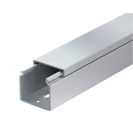 Image of Ty-Duct TYD4X15SPW6