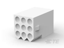 Image of TE Connectivity 770092-1