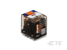 Image of Schrack 7-1419111-0