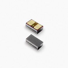 Image of Littelfuse SP1014-01WTG