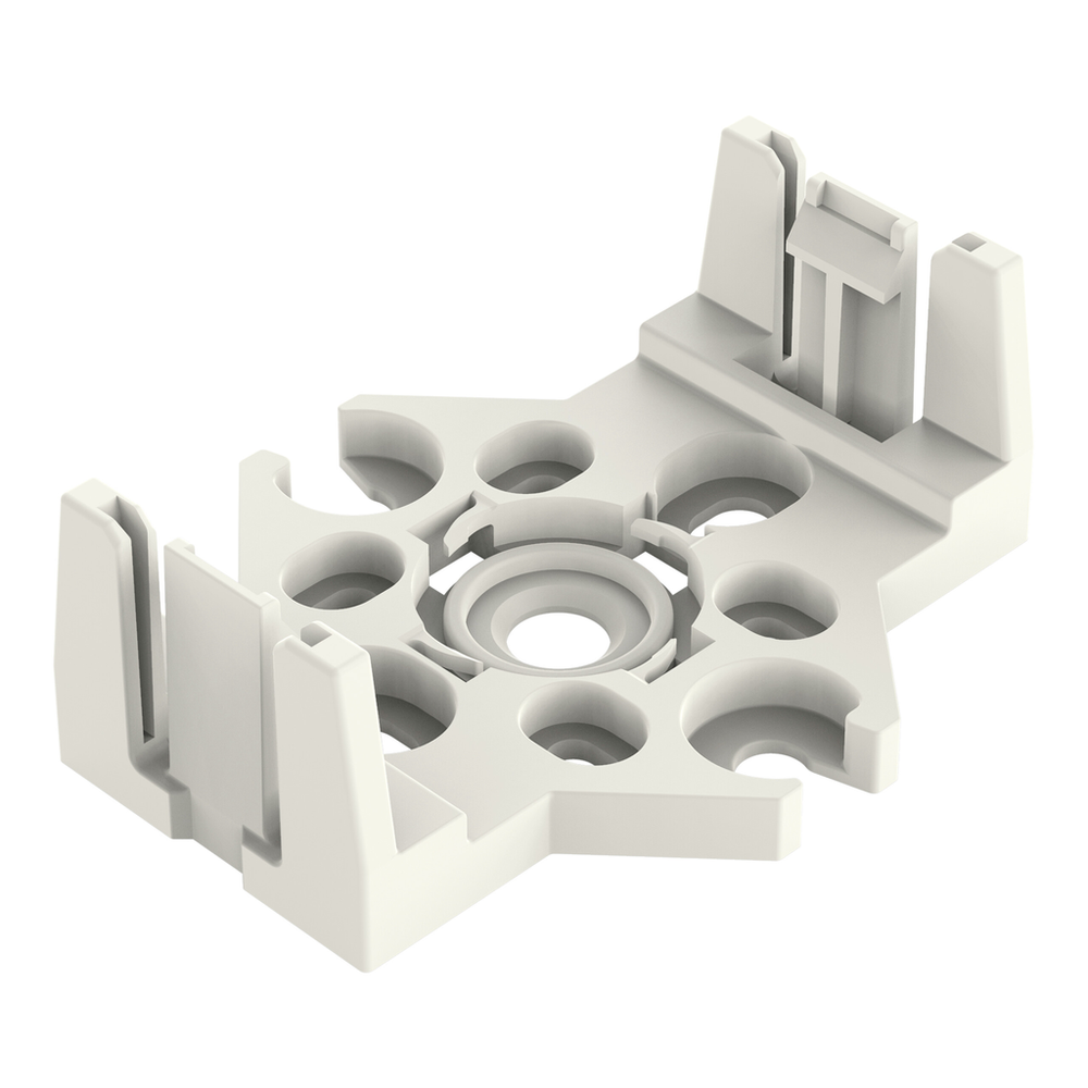 Image of WAGO 770-675