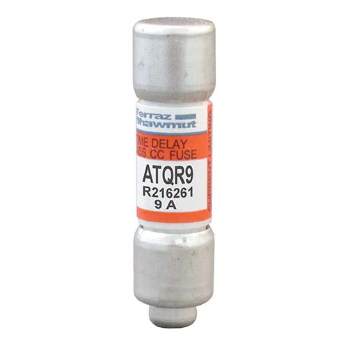 Image of Mersen ATQR9