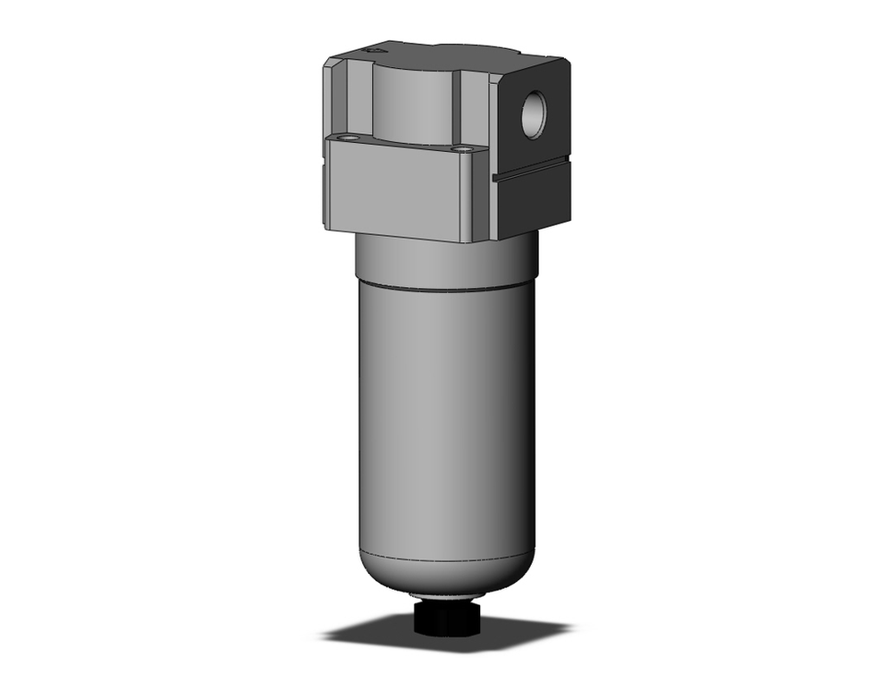 Image of SMC AF20-F01C-A